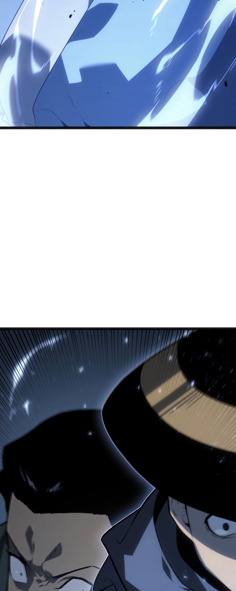 Reaper of the Drifting Moon 60 1 11 660044